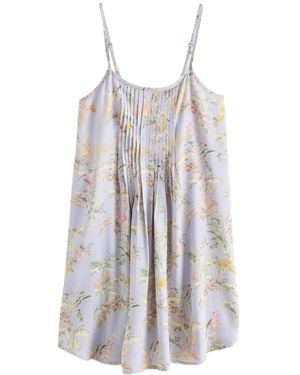 Ted Baker Neglige - Weiß