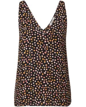 Oasis Top - Mehrfarbig