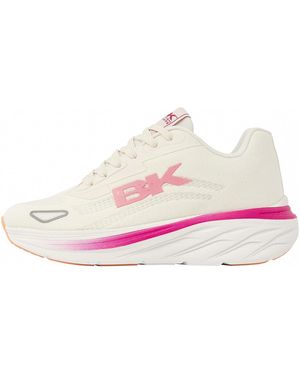 British Knights Sneaker Surge - Pink