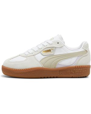 PUMA Sneaker - Weiß
