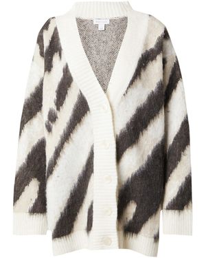 Warehouse Strickjacken fur Damen Online Schlussverkauf Bis zu 61 Rabatt Lyst DE