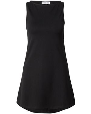 millane Kleid - Schwarz