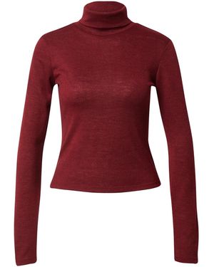 EDITED Shirt Raya - Rot