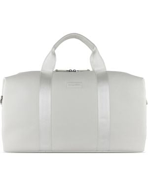 Bugatti Weekender Elsa - Grau