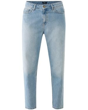 Mexx Jeans Mama - Blau
