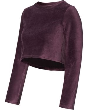 Noppies Shirt Espoo - Lila