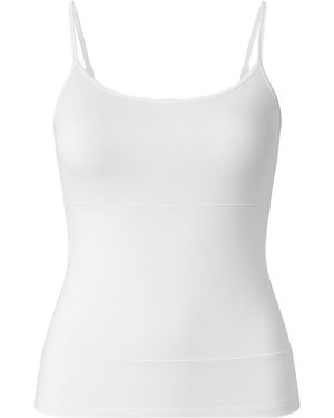C&City Shapingtop - Weiß