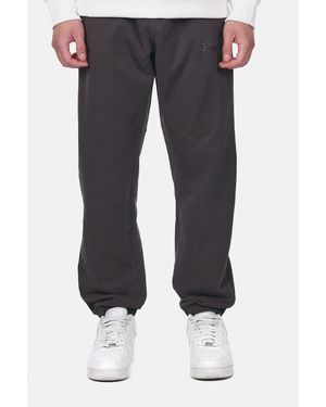 Dropsize Sporthose - Blau