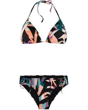 Protest Bikini Prtcheri - Weiß