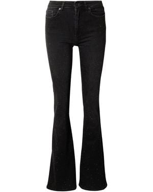 ONLY Jeans Onlblush - Schwarz