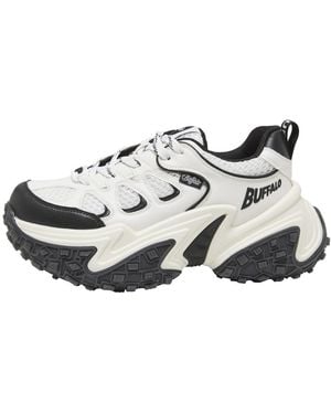 Buffalo Sneaker Cerbo - Mehrfarbig