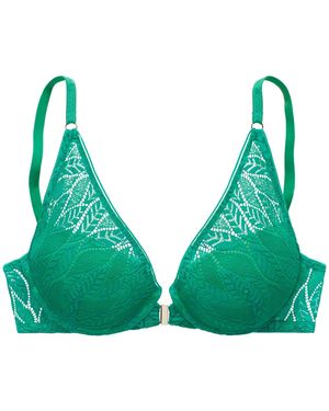 vivance active Vivance Bh - Grün