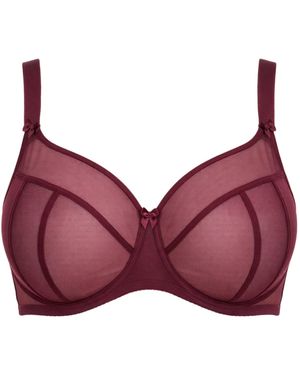 Vivience Bh 1090 - Rot