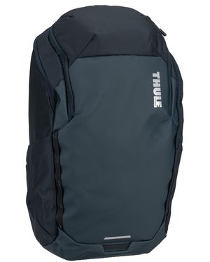 Thule Rucksack Chasm - Blau