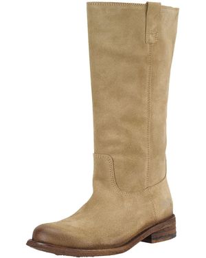 Felmini Stiefel Gredo - Natur