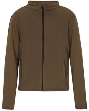 COSIMON Jacke - Grün