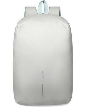 Xd Design Rucksack Reversible - Grau