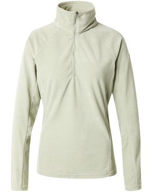 Columbia Sportpullover Glacial Iv - Mehrfarbig