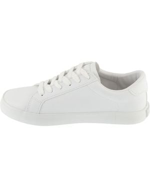 Big Star Sneaker Low Ss274 - Weiß