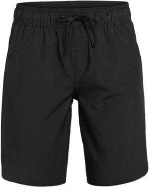 Roxy Boardshorts Wave - Schwarz