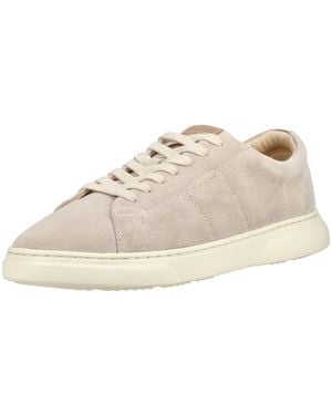 GANT Sneaker - Natur