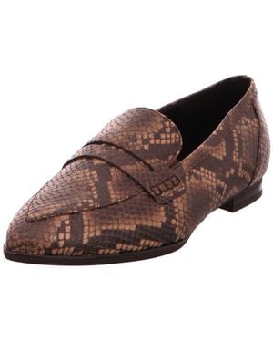 Gabor Slipper - Braun