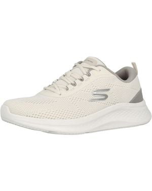 Skechers Sneaker Skech-Lite Pro 2.0 - Weiß