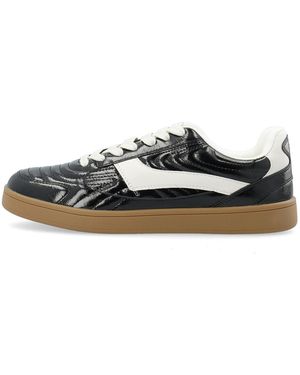 Bianco Sneaker Berlin - Weiß