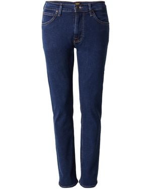 Lee Jeans Jeans Daren - Blau