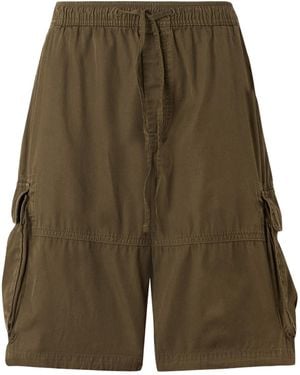Gap Shorts - Grün