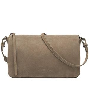 Liebeskind Berlin Tasche Nina - Grau