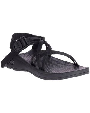 Chaco Sandale Zx/2 - Blau