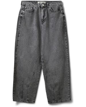 Sofie Schnoor Jeans Havanasw - Grau