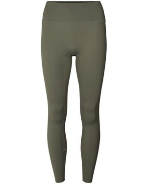 Rethinkit Studios Leggings All Day - Grün