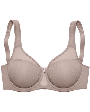 NUANCE' Nuance Bh - Natur