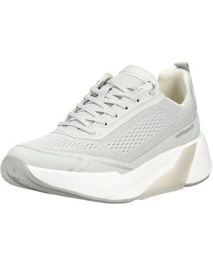 Rollingsoft Sneaker - Weiß