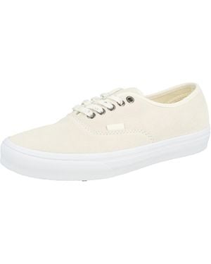 Vans Sneaker Authentic - Natur