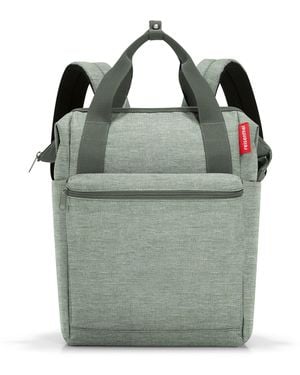 Reisenthel Rucksack - Grün