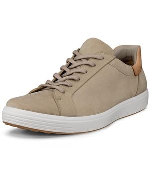 Ecco Sneaker Soft 7 - Mehrfarbig
