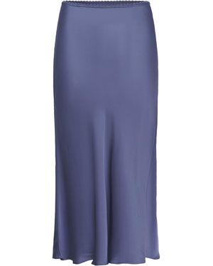 Part Two Rock Laurina - Blau
