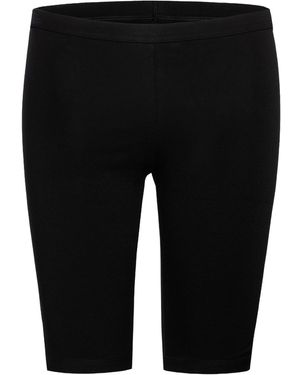 Teyli Leggings - Schwarz
