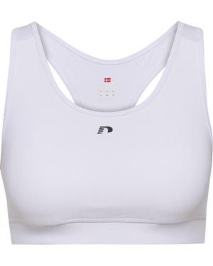 Newline Sport-Bh - Blau