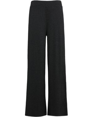 Comma, Hose - Schwarz