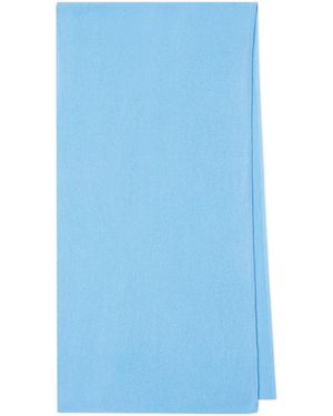 Style Republic Kaschmirschal - Blau