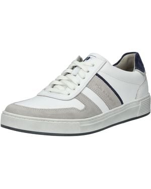 Gabor Sneaker - Weiß
