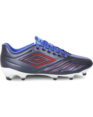 Umbro Fußballschuh Tocco Vi Team - Blau