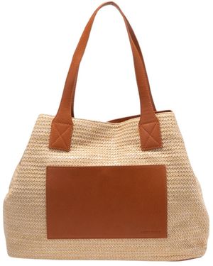Gerry Weber Schultertasche Ray Of Sun - Braun