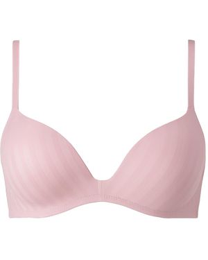 C&City C&City Bh - Pink