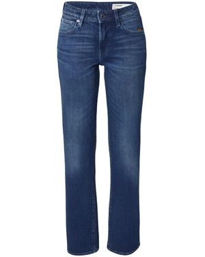 G-Star Jeans - Blau