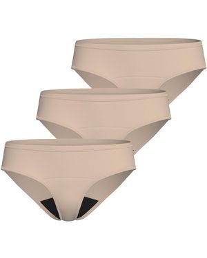 Impetus Slip - Natur